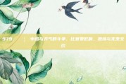 979. 🌦️ 中超与天气的斗争，比赛受影响，激情与无奈交织